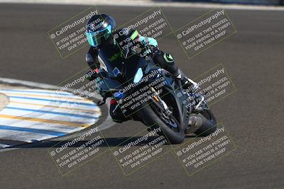 media/Nov-01-2025-TrackDaz (Sat) [[2b4d5192bc]]/B Group/220pm (Turn 6)/